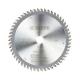 DEWALT DT1088QZ PLUNGE SAW BLADE 165MM X 20MM X 54T