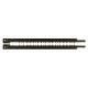 DEWALT DT2971QZ CHAINSAW BLADE 295MM