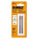 DEWALT DT3905QZ 82MM HSS REVERSIBLE PLANER BLADES