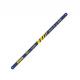 IRWIN 10504523 PACK OF 2 BIMETAL HACKSAW BLADES 18TPIX 12 INCH