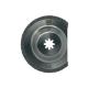 FEIN 63502114020 DIAMOND SEGMENT SAW BLADE 63MM