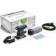 FESTOOL 201220 RTS400 REQPLUSGB ORBITAL SANDER 240V SUPPLIED IN TLOC CASE