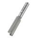 TREND 351X14TC TWO FLUTE CUTTER 14 INCH SHANK 95MM DIAMETER X 32MM