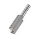 TREND 381X14TC TWO FLUTE CUTTER 14 INCH SHANK 127MM DIAMETER X 32MM