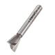 TREND 3102X14TC DOVETAIL CUTTER 14 INCH SHANK 103 DEGREES