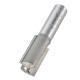 TREND 440X12TC TWO FLUTE CUTTER 182 MM DIAMETER