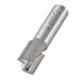 TREND 42X12TC TWO FLUTE CUTTER 16 MM DIAMETER