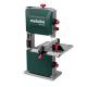 METABO BAS261 BENCH TOP BANDSAW 240V
