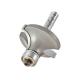 TREND 46145X14TC BEARING GUIDED OVOLO CUTTER 111MM RADIUS