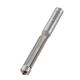 TREND 4684X12TC TRIMMING CUTTER 127 MM DIAMETER