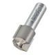 TREND 460X12TC TWO FLUTE CUTTER 22 MM DIAMETER