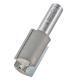 TREND 480X12TC TWO FLUTE CUTTER 254 MM DIAMETER