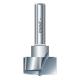 TREND 42135X14TC HINGE SINKING 35MM DIAMETER