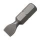 TREND SNAPIS553 SNAPPY 25MM BIT SLOT 55MM PACK OF 3