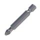 TREND SNAPPH1 SNAPPY PHILLIPS NO 1 BIT PACK OF 3