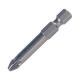 TREND SNAPPZ1 SNAPPY POZI NO 1 BIT PACK OF 3