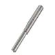 TREND ABSS261X14STC ABSPVC SINGLE FLUTE CUTTER