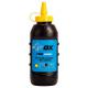 OX PRO CHALK REFILL 226G YELLOW