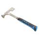 OX PRO DRY WALL HAMMER 14 OZ