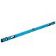 OX PRO LEVEL 1800MM