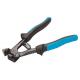 OX PRO TILE NIPPERS 200MM 8IN
