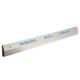 OX TRADE FEATHER EDGE 1200MM 4FT