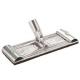 OX TRADE POLE SANDER HEAD