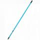 OX TRADE 1200MM POLE FOR SANDING HEAD