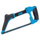 OX PRO HIGH TENSION HACKSAW 12IN