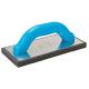 OX PRO RUBBER SPONGE FLOAT COARSE