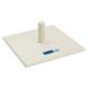 OX PRO PLASTERERS HAWK 330MM X 330MM