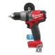 MILWAUKEE M18ONEPD0 18V ONE KEY PERCUSSION DRILL BODY ONLY