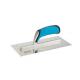 OX PRO NOTCH TROWEL 6MM