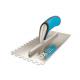 OX PRO NOTCH TROWEL 8MM
