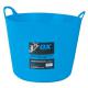 OX PRO HEAVY DUTY 73L FLEXI TUB