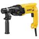 DEWALT D25033KLX 3 MODE SDS ROTARY HAMMER DRILL 110V