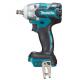 MAKITA DTW285Z 18V BRUSHLESS 12IN IMPACT WRENCH BODY ONLY