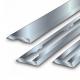 TREND PB22 SOLID CARBIDE PLANER BLADE SET 82MM X 5MM X 12MM