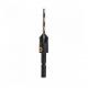 TREND SNAPFCS6 SNAPPY CENTROTEC COUNTERSUNK DRILL 6MM