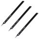 BOSCH 2608667394 T1044DP JIGSAW BLADES 150MM PACK OF 3