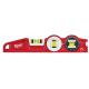 MILWAUKEE 4932459096 BLOCK TORPEDO LEVEL