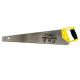 STANLEY STA120088 HEAVY DUTY HANDSAW 550MM 8TPI