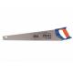 BAHCO BAH24422P BARRACUDA HAND SAW 7TPIX22 INCH