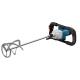 BOSCH GRW12E PROFESSIONAL STIRRER WITH PADDLE 240V