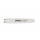 STIHL ROLLOMATIC GUIDE BAR 35CM FOR MS171 CHAINSAW