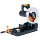 EVOLUTION RAGE 4 185MM MULTIPURPOSE CHOP SAW 240V