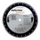 EVOLUTION DIAMOND BLADE 355MM