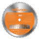 EVOLUTION MULTIPURPOSE BLADE 355MM