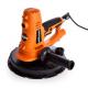 EVOLUTION 225MM HANDHELD DRY WALL SANDER