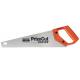 BAHCO BAH30014 HARDPOINT TOOLBOX HANDSAW 14 INCH